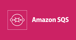 Amazon SQS