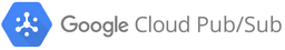 Google Cloud Pub/Sub