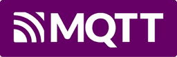 MQTT