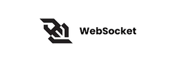 WebSocket